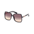Max Mara Solar - MM0064-H_5801B