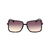 Max Mara Solar - MM0064-H_5801B