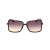 Max Mara Solar - MM0064-H_5801B