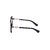 Max Mara Solar - MM0064-H_5801B