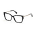 Max Mara - MM5007_53001