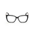Max Mara - MM5007_53001