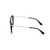 Max Mara - MM5007_53001