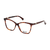 Max Mara - MM5017_53052