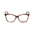 Max Mara - MM5017_53052