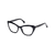 Max Mara - MM5030_52001