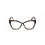 Max Mara - MM5036_5452A