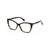 Max Mara - MM5036_5452A