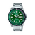 Casio - MTD-125D-3AVDF