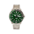Casio Collect - MTD-125D-3AVDF