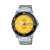 Casio - MTD-125D-9AVDF