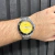 Casio Collect - MTD-125D-9AVDF