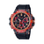 G-Shock 40 Anos "Flare Red" - MTG-B3000FR-1ADR