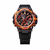 G-Shock 40 Anos "Flare Red" - MTG-B3000FR-1ADR