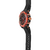 G-Shock 40 Anos "Flare Red" - MTG-B3000FR-1ADR