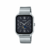 Casio Collect Fases da Lua Preto - MTP-M305D-1A2V