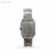 Casio Collect Fases da Lua Branco - MTP-M305D-7A2VDF