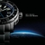 Orient Poseidon GMT Automático - NH3SS001 P1SX