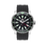 Orient GMT Automático - NH3SS001 P1SX