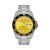 Orient Submariner Automático Amarelo - NH3SS011 Y1SX