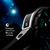 Orient Seatech GMT Automático - NH3TT001 D1GX