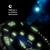 Orient Seatech GMT Automático - NH3TT001 D1GX