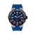 Orient Seatech GMT Automático - NH3TT001 D1GX