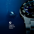 Orient Seatech GMT Automático - NH3TT001 D1GX