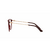 Armação Dolce & Gabbana - ODG3363 3091 54