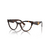 Armação Dolce & Gabbana - ODG3372 502 52