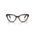 Armação Dolce & Gabbana - ODG3372 502 52