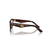 Armação Dolce & Gabbana - ODG3372 502 52
