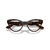 Armação Dolce & Gabbana - ODG3372 502 52