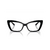 Armação Dolce & Gabbana - ODG3375B 501 55