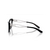 Armação Dolce & Gabbana - ODG3375B 501 55