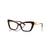 Armação Dolce & Gabbana - ODG3375B 502 55