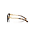 Armação Dolce & Gabbana - ODG3375B 502 55