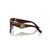 Óculos Solar Dolce & Gabbana - ODG4438 502/1355