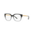 Armação Dolce & Gabbana - ODG5087 3385 53