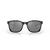 Oakley Ojector - OOO9018 90180455