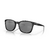 Oakley Ojector - OOO9018 90180455
