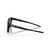 Oakley Ojector - OOO9018 90180455