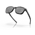 Oakley Ojector - OOO9018 90180455