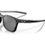 Oakley Ojector - OOO9018 90180455