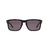Oakley Holbrook - OOO9102L 91020155 - comprar online