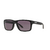 Oakley Holbrook - OOO9102L 91020155