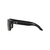 Oakley Holbrook - OOO9102L 91020155 na internet