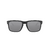 Oakley Holbrook - OOO9102L 9102D655
