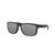 Oakley Holbrook - OOO9102L 9102D655
