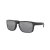 Oakley Holbrook - OOO9102L 9102D655